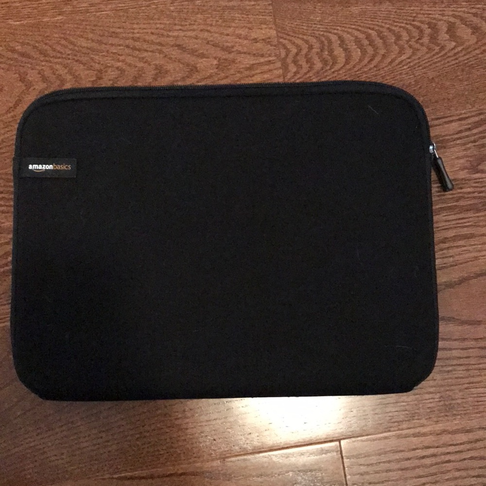 13 inch laptop sleeve